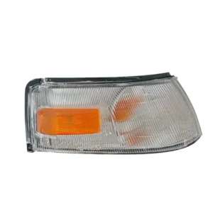 Mazda Sinyal 626 88-91 Sağ - 8BG3-51-060