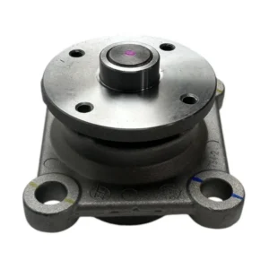 Mıtsubıshı Braket Termik Fan L200 15-18 - 1320A047