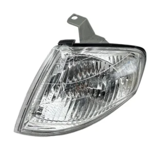 Mazda Sinyal 323 99-02 Sol - B25D-51-070D