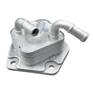 Honda Soğutucu Yağ Cıvıc 16-22 - 25560-R3W-003