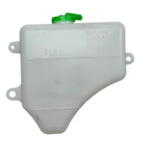 Suzukı Depo Su Yedek Sx4 06-12 - 17931-79J00