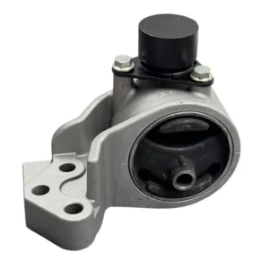 Hyundaı Takoz Motor Elantra 96-00 Ön Sağ - 21810-29100