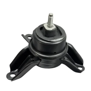 Hyundaı Takoz Motor Tucson 09-15/ix35 09-15/sportage 09-15 Ön Sağ - 21810-2S200