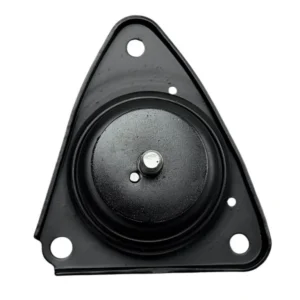 Hyundaı Takoz Motor İ30 1,4-1,6 Benzli 07-12/elantra 1,6 Benzli 07-12/ceed 1,4-1,6 Benzli 07-12/cer - 21810-2L000