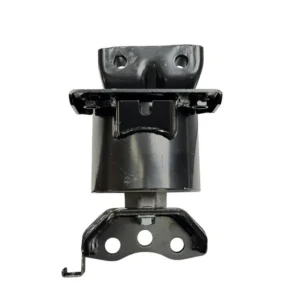 Hyundaı Takoz Motor Getz 1,4-1,6 Benzinli 02-11 Ön Sol (saç Kulaklı) - 21830-1C800