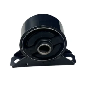 Hyundaı Takoz Motor Excel 90-94 Ön - 21840-24010