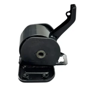 Hyundaı Takoz Motor Elantra 96-00 Ön Sol (manuel) - 21830-29100