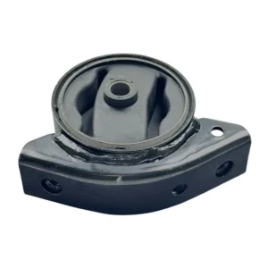 Hyundaı Takoz Motor Accent 1,3-1,5 95-00 Arka Alt - 21850-22300