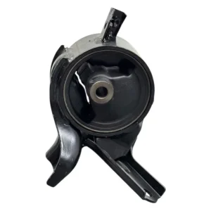 Hyundaı Takoz Motor Sonata 3,3 Benzinli 06-10 Arka - 21830-3K800