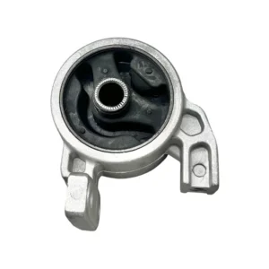 Hyundaı Takoz Motor Accent Era 06-12/rio 06-12 Ön - 21910-1G200