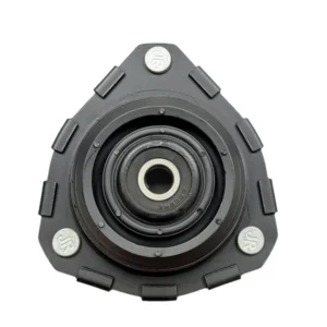 Toyota Takoz Amortisör Avensis 98-02 Ön Sol/sağ - 48609-05010