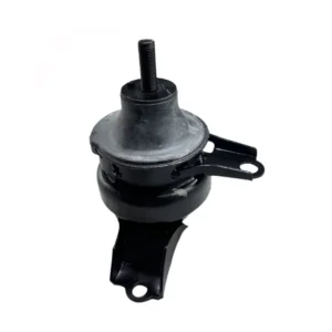 Honda Takoz Motor Crv 97-01 Ön Sol (üst) - 50828-S10-004