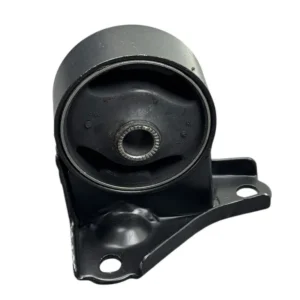 Hyundaı Takoz Motor Tucson 04-10/sportage 05-10/sonata Dizel 06-10 Ön - 21910-2E100-T