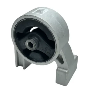 Hyundaı Takoz Motor Accent Era 1,5 Benzinli-dizel 06-11/benzinli-rio 1,5 Dizel 06-11 Arka - 21930-1G000