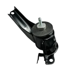 Suzukı Takoz Motor Swift 1.2 11-18 Sağ - 11610-69LA0
