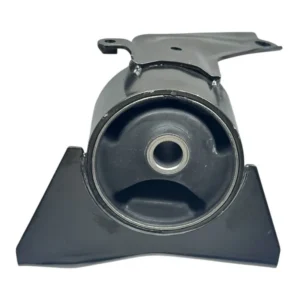 Toyota Takoz Motor Corolla Ae111 98-01 Ön Sağ - 12305-11060