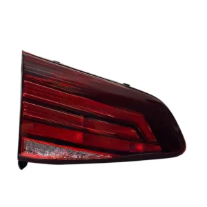 Volkswagen Stop Golf 7,5 17-20 İç Sol (ledli/trend-comfort) - 5G0945093AG