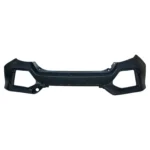 Honda Tampon Cıvıc Hb.16-21 Arka - 04715-TGB-H00