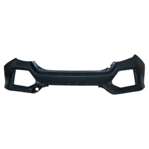 Honda Tampon Cıvıc Hb.16-21 Arka - 04715-TGB-H00