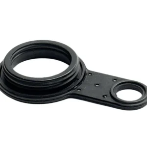 Hyundaı Conta Subap Kapak Tucson 2,0 Dizel 10-15/ix35 2,0 Dizel 10-15/sportage 2,0 Dizel 11-15 - 22133-2F000