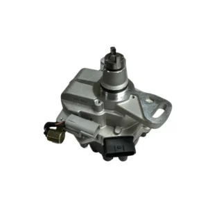 Nıssan Distribütör Micra 1,0-1,3 92-03 - 22100-99B03