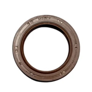 Hyundaı Keçe Eksantrik Accent 1,5 95-05/h100 94-07/starex 98-07/bongo 97-06/l200 94-05/l300 90-06 ( - 22144-35000/22144-3B001