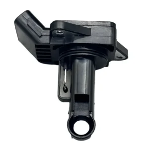 Toyota Sensör Hava Akış Corolla Ae111 98-02 - 22204-15010