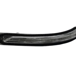 Hyundaı Sinyal Ayna Dikiz İ20 15-19 Sol - 87614-C8000