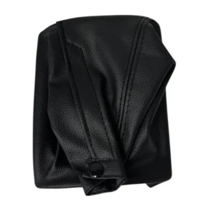 Hyundaı Körük Vites Getz 06-12 (fermuarlı) - UNI-02252