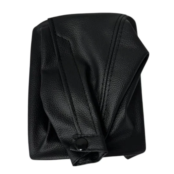 Hyundaı Körük Vites Getz 06-12 (fermuarlı) - UNI-02252