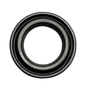 Nıssan Keçe Buji Pathfinder Vq20de-vq25de-vq30de-vk35de 95-03 (27x45x7.5) - 13276-31U1A