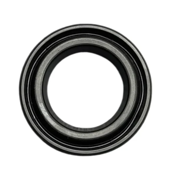 Nıssan Keçe Buji Pathfinder Vq20de-vq25de-vq30de-vk35de 95-03 (27x45x7.5) - 13276-31U1A