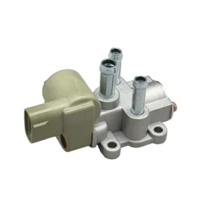 Toyota Valf Kontrol Gaz Corolla Ae101 1,6 Enj 92-97 (4afe) - 22270-15010