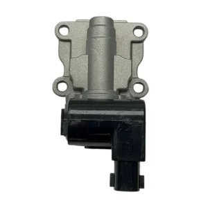 Toyota Valf Kontrol Gaz Corolla 02-06 - 22270-22050