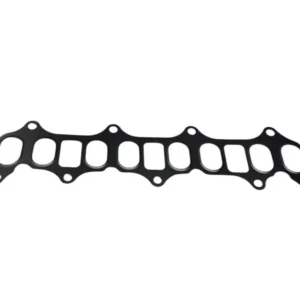 Toyota Conta Manifold Hılux Revo 15-19 (emme) - 17177-0E010