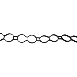 Hyundaı Conta Manifold İx35 2,0 Dizel 11-15/sportage 2,0 Dizel 11-15 /sorento 2,0 Dizel 11-15 /sant - 28312-2F000
