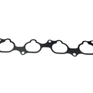 Nıssan Conta Manifold X-trail Qr25 01-05 (emme) - 14035-8H300