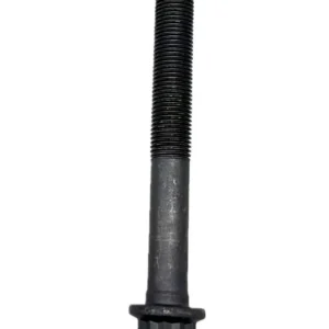 Mıtsubıshı Civata Silindir Kapak L200 07-14 - 1005A327