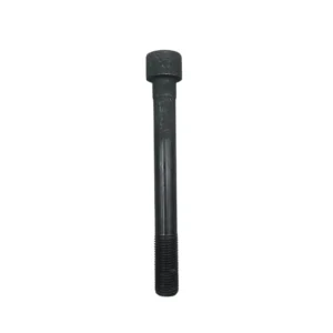 Hyundaı Civata Silindir Kapak H100 94-08/l300 94-08/l20094-06/bongo 04-10/starex 04-10 - 22321-42001