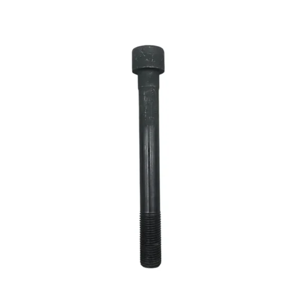 Hyundaı Civata Silindir Kapak H100 94-08/l300 94-08/l20094-06/bongo 04-10/starex 04-10 - 22321-42001