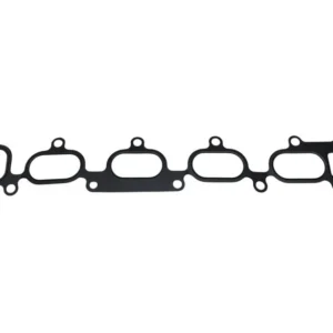 Hyundaı Conta Manifold Santafe 2,0 Crdi 00-05/tucson 2,0 Crdi 04-06/sportage 2,0 Crdi 04-06/elantra - 28411-27000