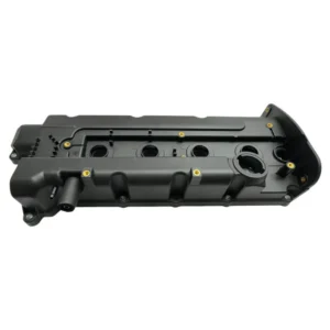 Hyundaı Kapak Piyano Elantra 96-00 - 22410-23010