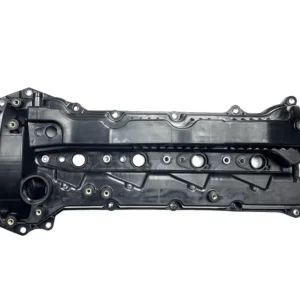 Toyota Kapak Piyano Hılux Revo 15-21 - 11201-0E010