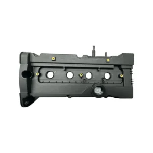 Hyundaı Kapak Piyano Accent 1,6 00-05 - 22410-26610
