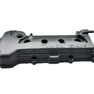 Nıssan Kapak Piyano Primera 01-07/almera 1,6-1,5 Qg16 01-07 - 13264-9F600