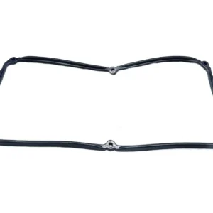 Hyundaı Conta Subap Kapak Excel 1,5 90-94/lancer 1,5 90-94 /proton 1,5 90-95 - 22411-21010-T