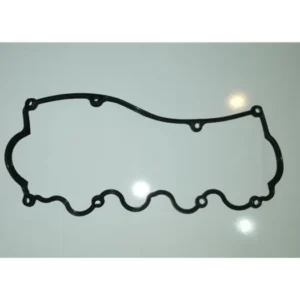 Hyundaı Conta Subap Kapak Accent 1.3-1.5 95-05/getz 1,3 02-05 - 22441-22613-T