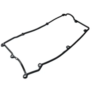 Hyundaı Conta Subap Kapak Accent 1,5-1,6 00-05/accent Era/ Getz 1,3 02-05/cerato/rio 1,4-1,6 06-12/ - 22441-26020/22441-26001