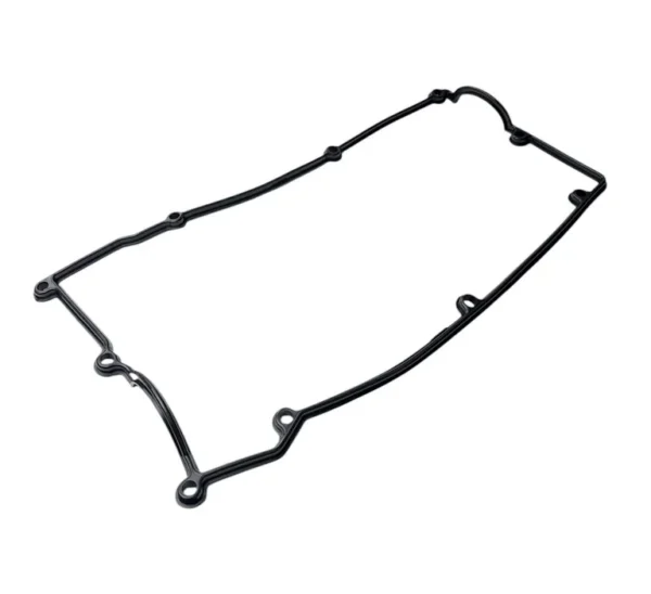 Hyundaı Conta Subap Kapak Accent 1,5-1,6 00-05/accent Era/ Getz 1,3 02-05/cerato/rio 1,4-1,6 06-12/ - 22441-26020/22441-26001