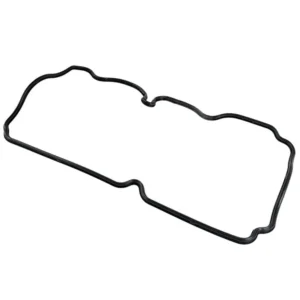 Daewoo Conta Subap Kapak Damas 0,8 98-05/tico 0,8 98-05/ Matiz 0,8 98-05 - 11189-A78B00